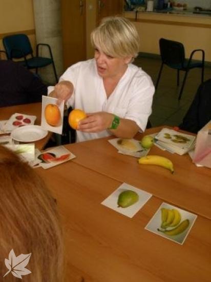 Cuidem la Memòria (Alzheimer)