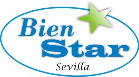 Servicios de Ayuda a domicilio