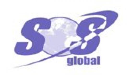 S.O.S GLOBAL AYUDA EN EL HOGAR FAMILIAR