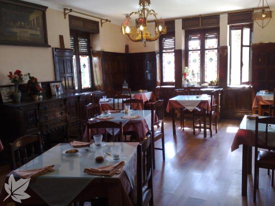 RESIDENCIA SAN ROQUE