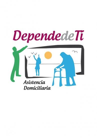Residencia Hermanitas Pobres