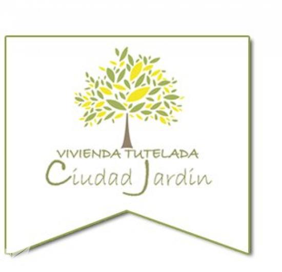 Residencia Ciudad Jardín