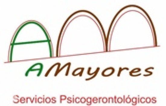 Especialistas en demencias y discapacidad