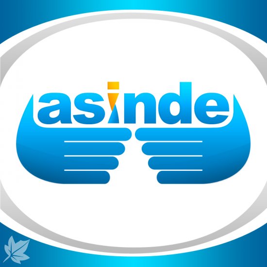 ASINDE - Asistencial Integral a la Dependencia