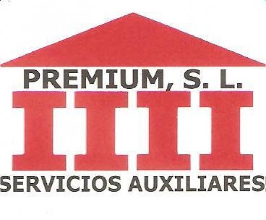 ACOMPAÑAMIENTO EN HOSPITALES, AYUDA A DOMICILIO