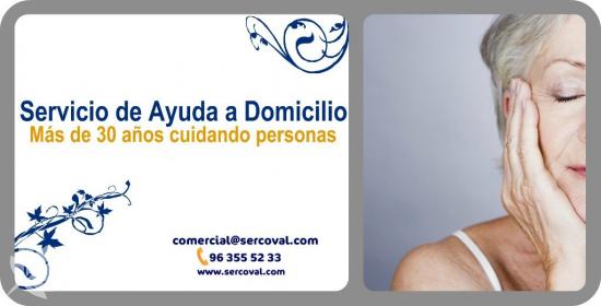 Servicios a medida