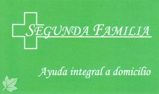 Soluciones integrales de ayuda a domicilio