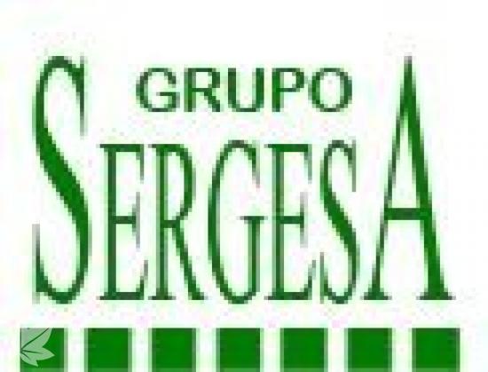 Teleasistencia Sergesa Televida, S.L.