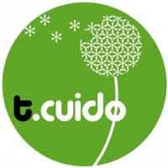 T-CUIDO