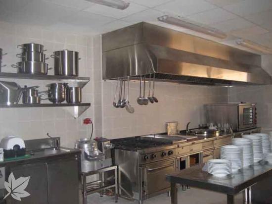 Residencia Los Arcangeles en Zaragoza