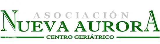 ASOCIACION NUEVA AURORA