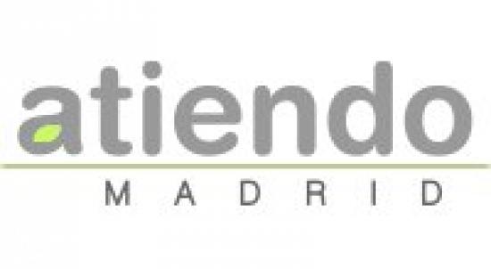 Selección de personal doméstico y cuidadores