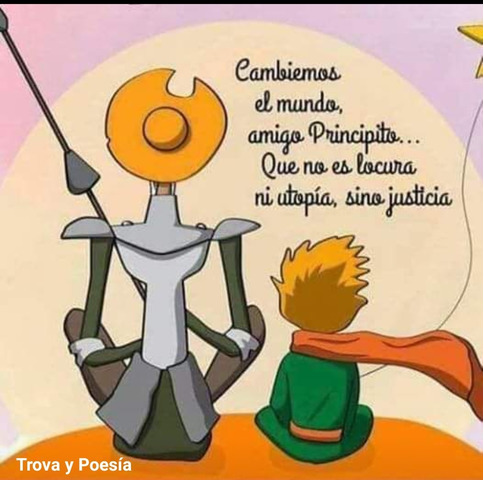 Precios especiales,buscamos su mejor opción