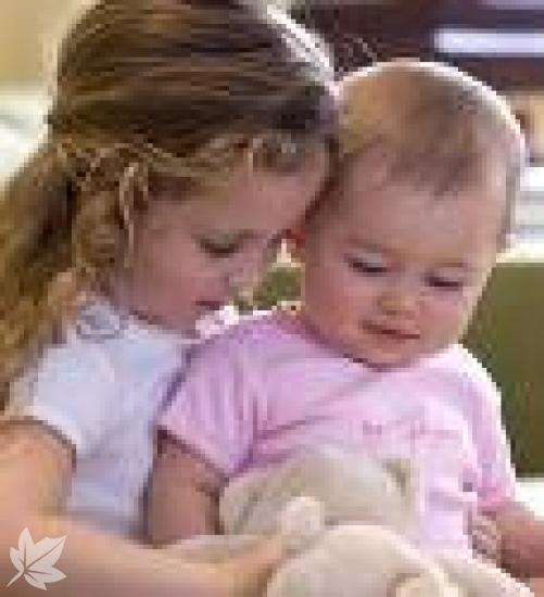 Servei domèstic y assistencial. Att.24h-Casanovas