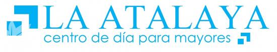 Centro de Día La Atalaya