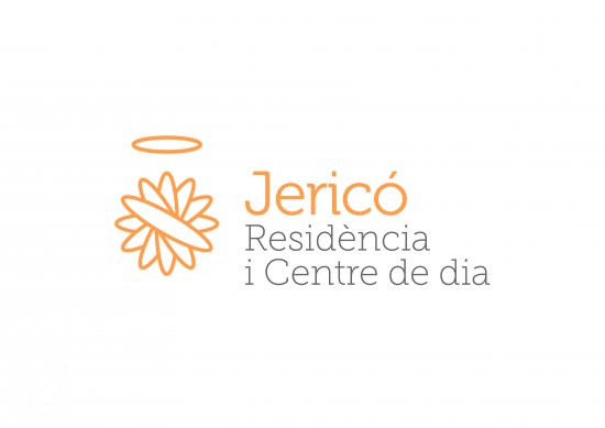 Residencia y Centro de Dia JERICÓ