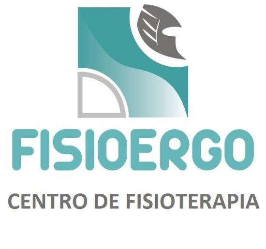 Fisioterapia a domicilio en Zaragoza