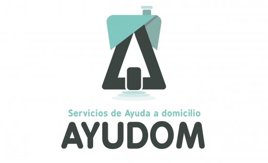 AYUDA A DOMICILIO Y ACOMPAÑAMIENTOS HOSPITALARIOS