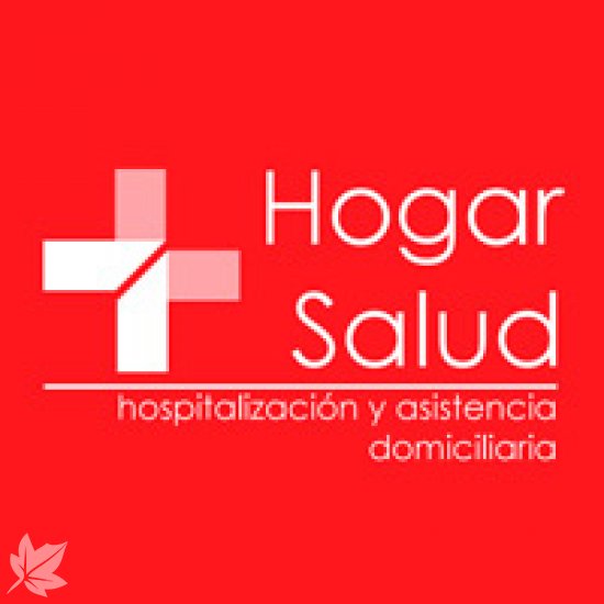 Ayuda a Domicilio Profesional y Cercana