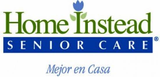 Home Instead
