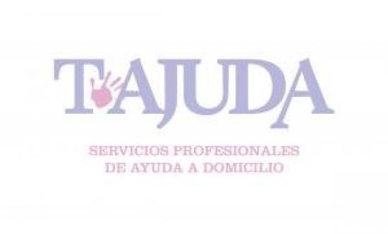 T´AJUDA. SERVICIOS PROFESIONALES DE AYUDA A DOMICILIO