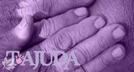 T´AJUDA. SERVICIOS PROFESIONALES DE AYUDA A DOMICILIO