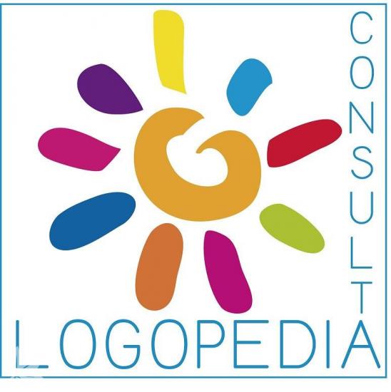 LOGOPEDIA A DOMICILIO