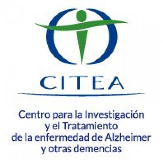 CITEA -  Centro de día especializado en Alzheimer
