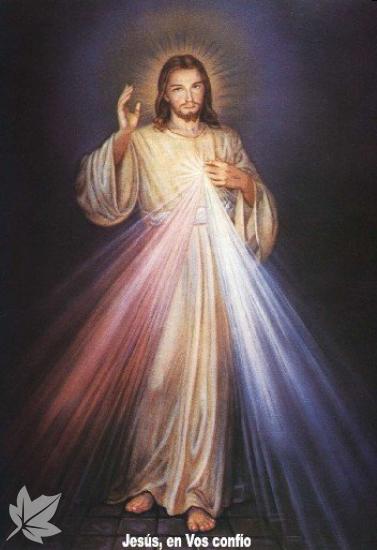 Asilo para Ancianos El Señor de la Misericordia