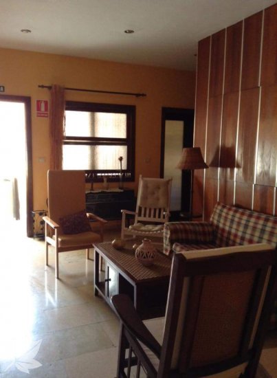 Hogar Familiar Maria Cristina