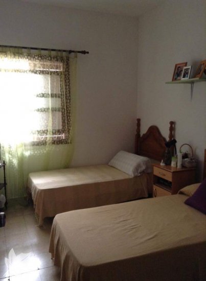 Hogar Familiar Maria Cristina