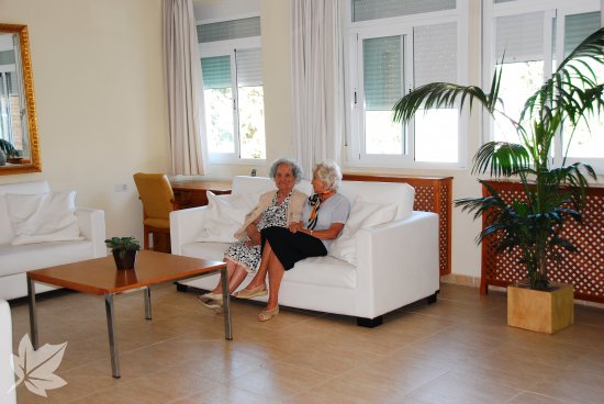 ORPEA Granada