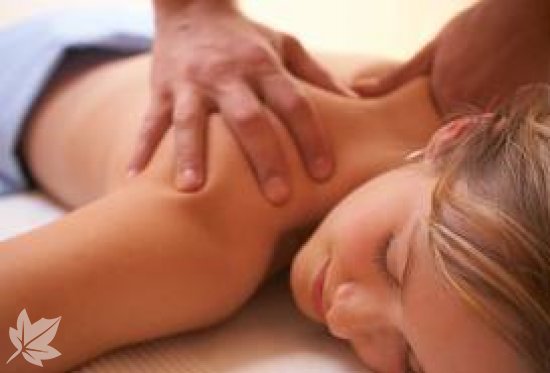 Fisioterapia especializada en mayores a domicilio