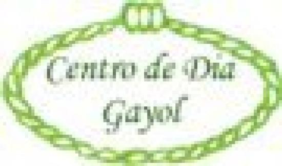 Centro de Día GAYOL