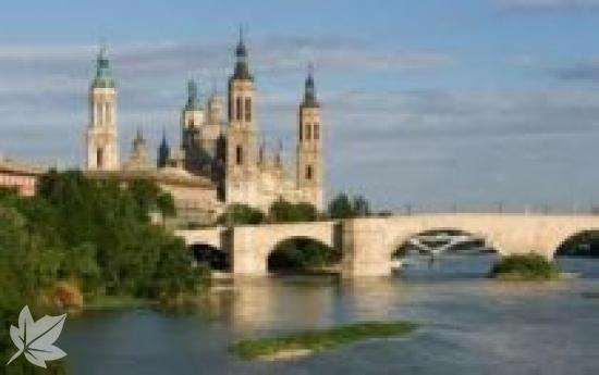 RESIDENCIA EVA Y PEDRO.  PRECIO  1000€+ IVA
