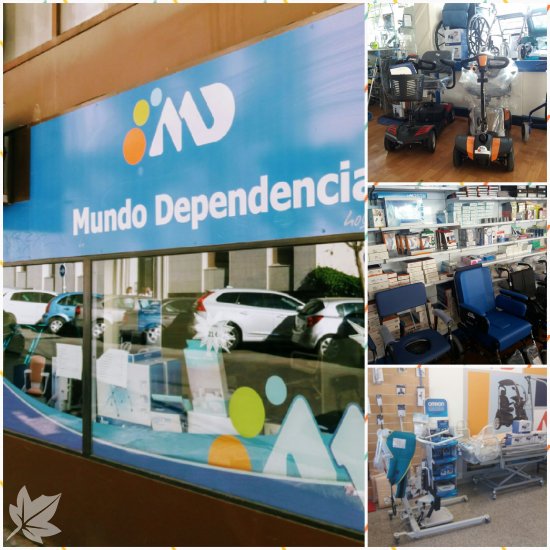 SCOOTER PARA MAYORES ((914980753)) baratos