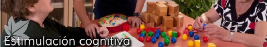 ATENCIÓN INTEGRAL A LA DEPENDENCIA