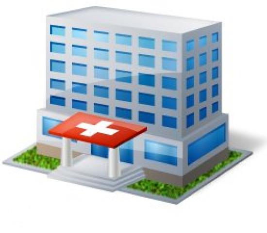 Apoyo y acompañamiento hospitalario - Avanza