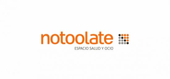 notoolate asistencia a domicilio