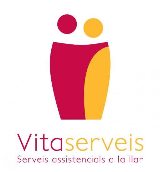 VITASERVEIS - Ayuda a domicilio para gente mayor