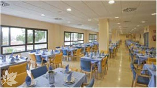 residencia-centro-de-mayores-vitalia-sant-andreu-centro-de-mayores
