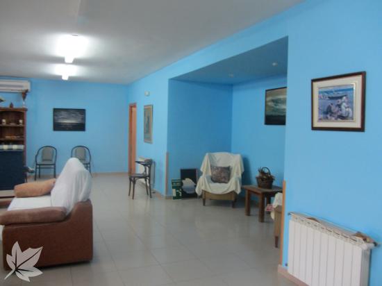 RESID PALACIO 'PRECIOS DE CRISIS'