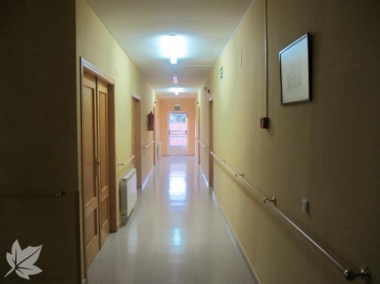 RESID PALACIO 'PRECIOS DE CRISIS'