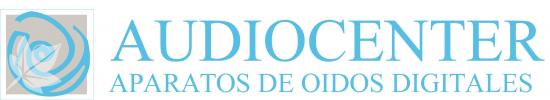 AUDIOCENTER: Aparatos de Oído en su casa también