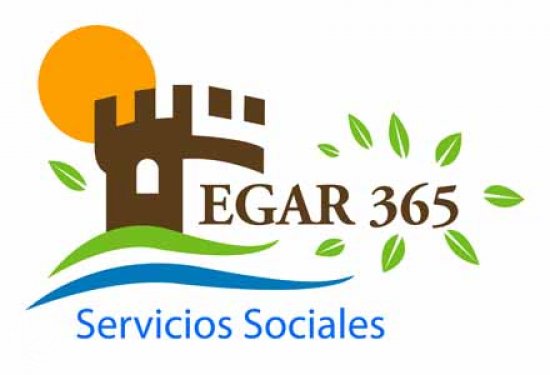 Egar365.madrideste