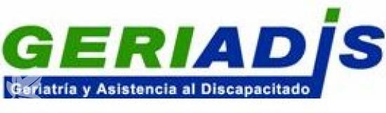 Acompañamiento hospitalario (diurno y nocturno)