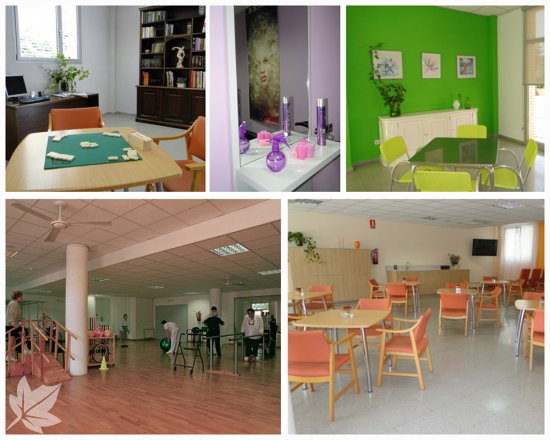 PRYTANIS RESIDENCIAL