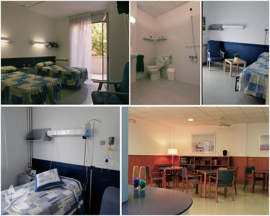 PRYTANIS RESIDENCIAL
