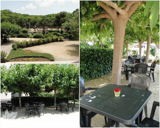 PRYTANIS RESIDENCIAL