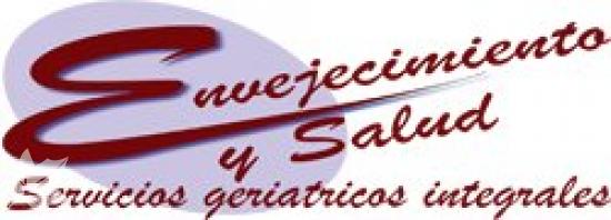 VIVIR EN CASA ES POSIBLE, CON AYUDA